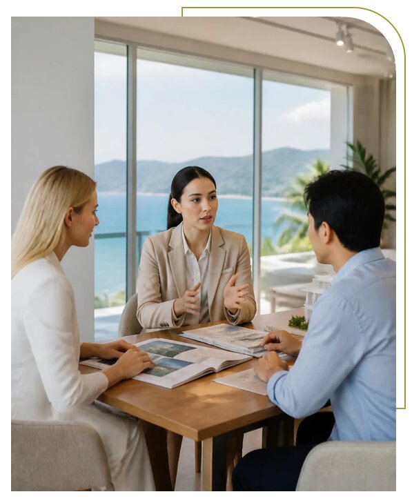 Устный переводчик на Пхукете из Рассказова от 2554 р. | коПхукет-Рсз